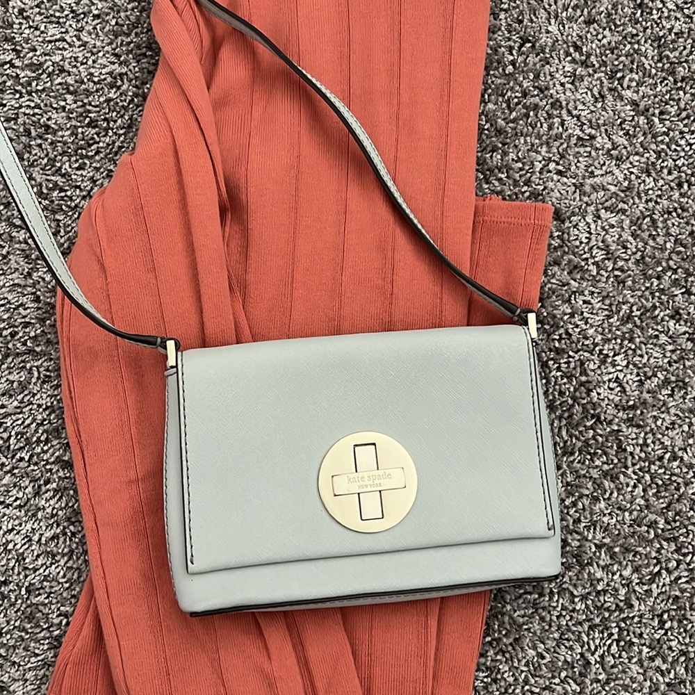 Kate Spade Purse